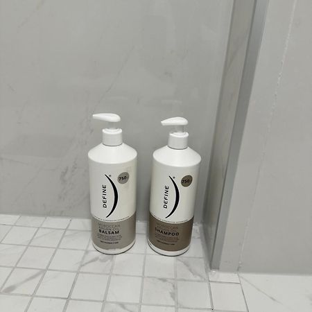 Sparresgaten 2 Bergen Kültér fotó